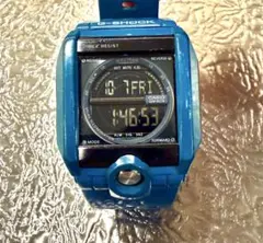 2026年最新】G-SHOCK 3078の人気アイテム - メルカリ