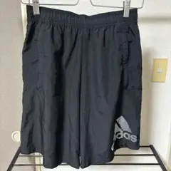 adidasスポーツパンツ　M sizeのサムネイル