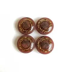 【317】ボタン20㎜