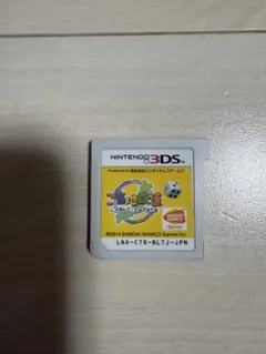 Item thumbnail for item b238d5a6-51a3-47dc-bd5e-a8c9b8db8b80