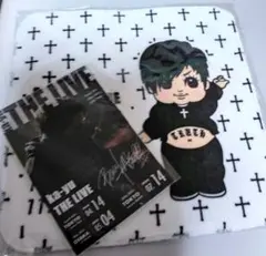 2026年最新】JANNE da arc ka-yuの人気アイテム - メルカリ