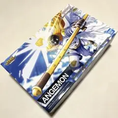PSソフト アランドラ 店頭販促用ミニポスター 非売品 希少 - メルカリ