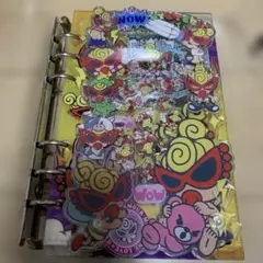 たなか様 リクエスト 3点 まとめ商品