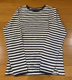 International Gallery BEAMS カットソー ビームス