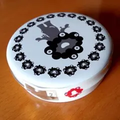 【未開封品】 大阪・関西万博　ミャクミャク　ゼリー缶