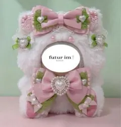 11-12cm 】再販 着ぐるみ ぬい服 おすわりぬい服 ハンドメイド - メルカリ