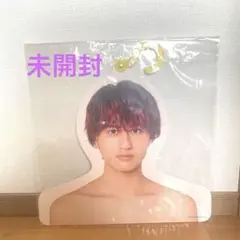 2026年最新】エロハン aぇの人気アイテム - メルカリ