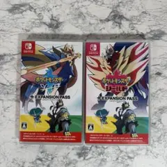 Item thumbnail for item 975ad22e-8897-407f-a46e-47fd63b7b6d9