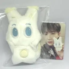 2026年最新】ロンジュン ぬいぐるみの人気アイテム - メルカリ