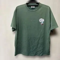 vision street wear 半袖Tシャツ Mサイズ