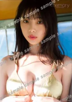 2026年最新】菊地姫奈アクスタの人気アイテム - メルカリ