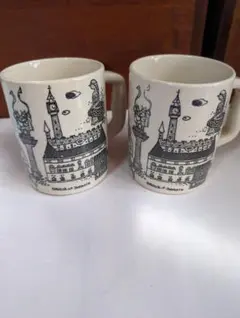 Item thumbnail for item 4bd81539-4b7d-4185-bd5f-f91ff6fe2ec1