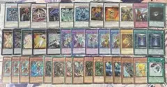 遊戯王 キラーチューン アジア版 ほぼ最高レアリティ - メルカリ