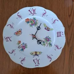 2026年最新】Herend 掛時計・柱時計の人気アイテム - メルカリ