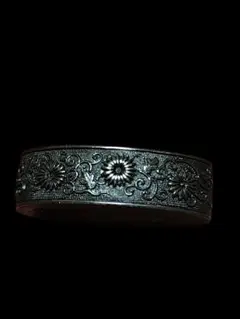 Item thumbnail for item 33c7091c-2f12-4488-8a84-ca684cca38bd