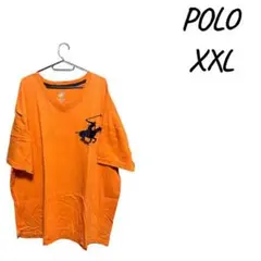 馬 Tシャツ
