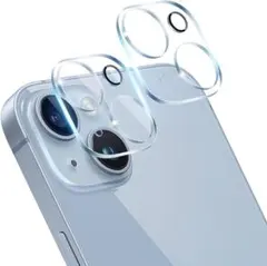 Item thumbnail for item 9601b885-fa39-4af5-982b-bb4933a55b88