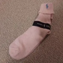 Item thumbnail for item bd687bc4-c71e-4481-8868-70a903b67856