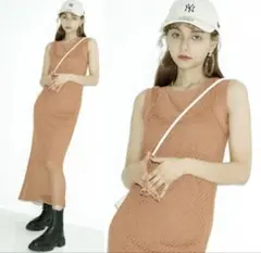 Item thumbnail for item 7ca5da6f-4fec-4311-99af-9c87de0697f5