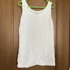 Item thumbnail for item 519f22dd-fda2-4c8d-a531-d9d9c673b61d