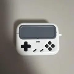 M*r様 Air Pods Pro 2 ケース