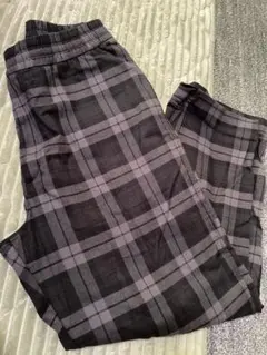 Item thumbnail for item 019bc1f3-1b75-45de-b680-dfa4696bab93