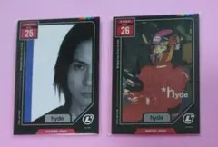 2025年最新】ラルクアンシエル30周年の人気アイテム - メルカリ