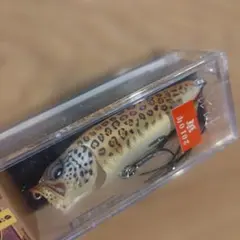 メガバス ポップマックス 限定 リミテッドカラー かき氷 カキ氷 メガバス ポップマックス 限定 リミテッドカラー かき氷 カキ氷 旧