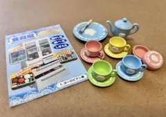 2026年最新】夢見る食器コレクションの人気アイテム - メルカリ
