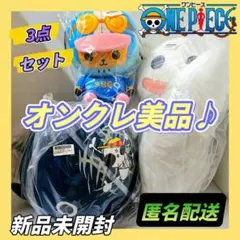 Item thumbnail for item 616ea45f-f92a-4cad-9b6d-247d53a61b95