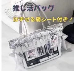 Item thumbnail for item ed1b527a-334f-44f8-b970-abe7a112ae35