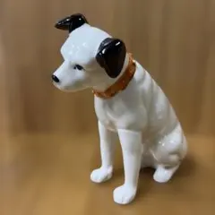 ビクター犬　ニッパー