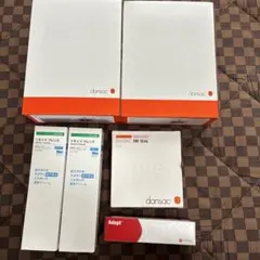 ノバライフ1 フィットマキシ 35mm プレカット 10枚入 3箱セット - メルカリ