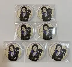 2025年最新】文豪ストレイドッグス 芥川龍之介 まとめ売りの人気