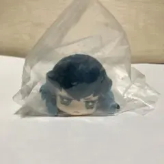 おねむたん 鬼滅の刃 肆の型 にどね アースカラーVer. 嘴平伊之助　新品