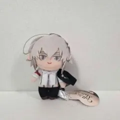 2025年最新】岡崎契 ぬいぐるみの人気アイテム - メルカリ