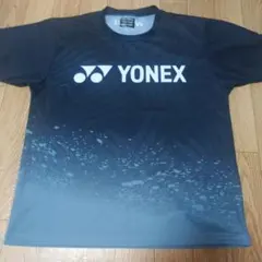 2026年最新】ボルトレイジ tシャツの人気アイテム - メルカリ
