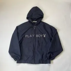 Item thumbnail for item 61c01655-4669-4545-86ef-17e264d15519