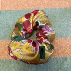 MIMURI 　ミムリ　シュシュ　沖縄　OKINAWA　果物