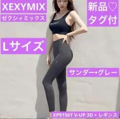 Item thumbnail for item 78f78705-99ad-4064-a37c-e66fc1ba0c51