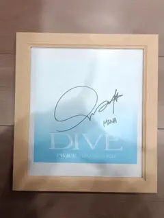 2026年最新】TWICE チェキ サインの人気アイテム - メルカリ