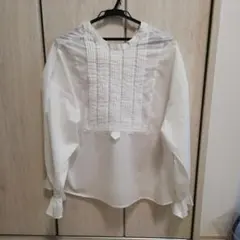 Item thumbnail for item eb45b268-b112-423b-b3f4-2e41e00a6dd0