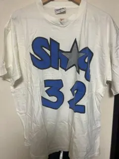 Item thumbnail for item 6c393e7e-56ae-4ff1-b722-9f8b9874b16a