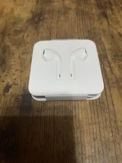 Item thumbnail for item 21104312-2a6e-498d-8115-d9008a1647c1