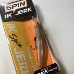 Item thumbnail for item bf0a4605-b8c5-4cbf-b0c0-46c5c7ae79c8