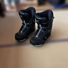 2025年最新】head スノーボードブーツの人気アイテム - メルカリ