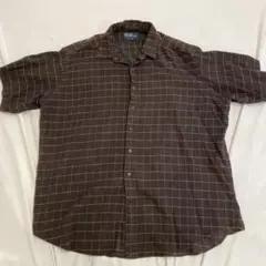 Polo by Ralph Lauren LOWELL SPORT s/sシャツ