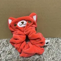 すとぷり　莉犬　あにまるシュシュ