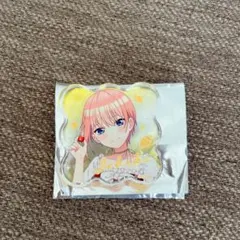 Item thumbnail for item 8c96332f-c021-4838-ab12-3a5cc9a95582