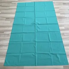 T/Cブロード生地 T4100 ②